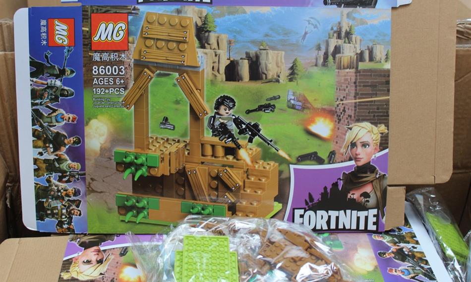 2019-7-16-1248kontejner 2.jpg